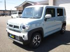 車両画像1