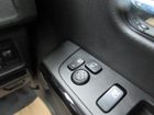 車両画像24