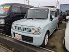 車両画像1