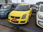 車両画像1