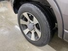 車両画像18