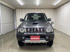 車両画像21