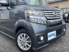車両画像3