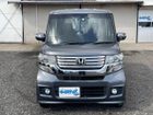 車両画像4