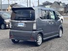 車両画像12