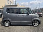 車両画像13