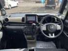 車両画像17