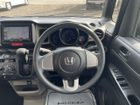 車両画像18