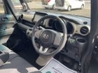 車両画像19