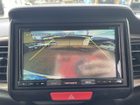 車両画像24