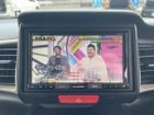 車両画像25