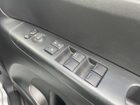 車両画像27