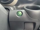 車両画像28