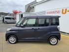 車両画像4