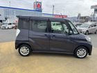 車両画像8