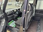 車両画像11
