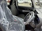 車両画像12