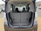 車両画像13