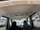 車両画像14