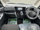 車両画像20