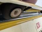 車両画像21