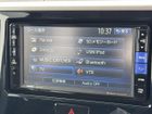 車両画像23