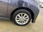 車両画像30