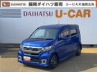 車両画像1