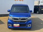 車両画像2