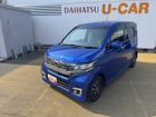 車両画像3