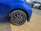 車両画像29