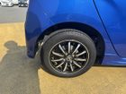 車両画像30