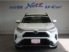 車両画像8