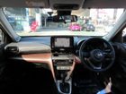 車両画像11