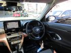 車両画像12