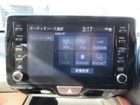 車両画像24