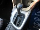 車両画像30