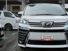車両画像2