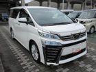 車両画像3