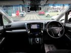 車両画像11