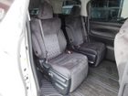 車両画像16