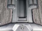 車両画像22