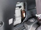 車両画像24