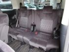 車両画像29