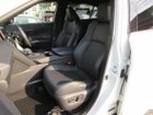 車両画像26