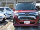 車両画像2