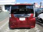 車両画像6
