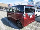 車両画像7