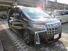 車両画像3