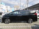 車両画像8